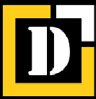DIYE Logo